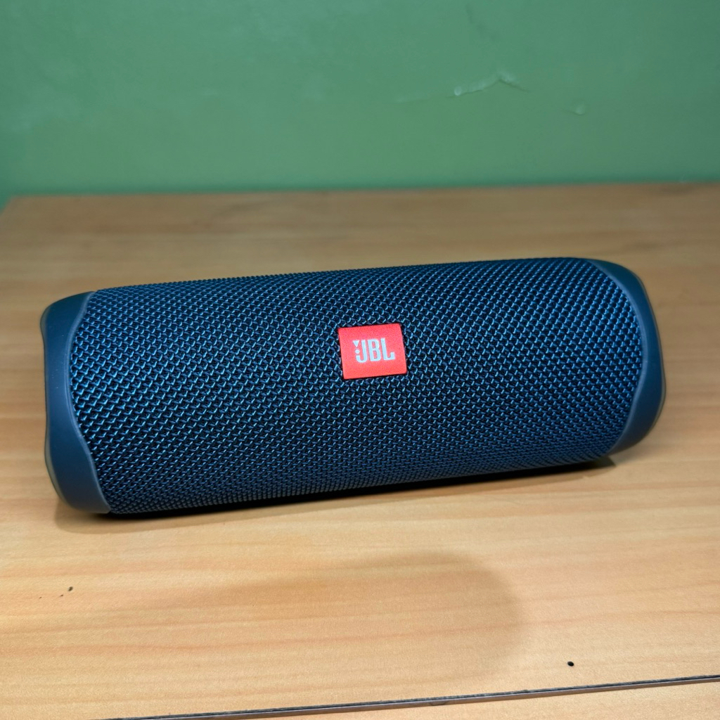 JBL FLIP 5