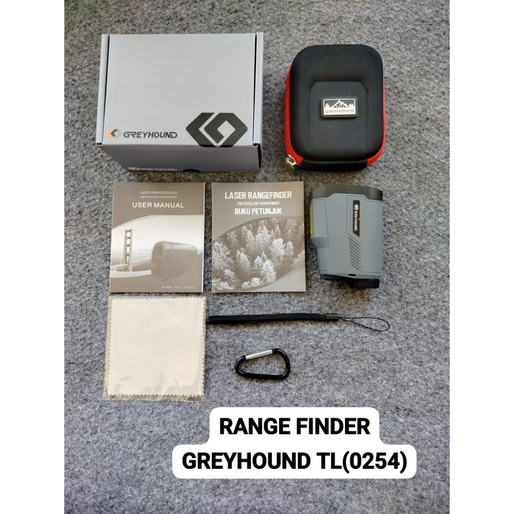 Unit Pesanan Customer Tabung Monel Popor AWP