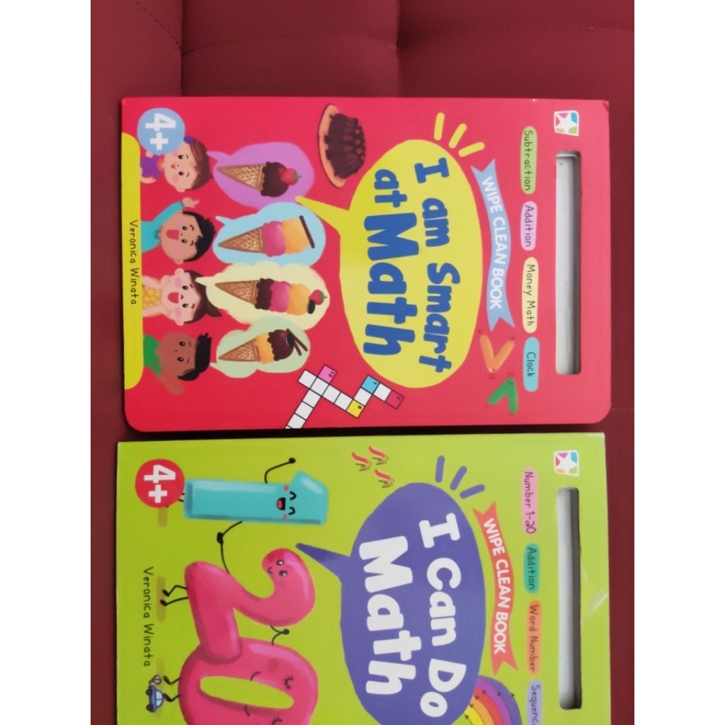 Preloved - Boardbook