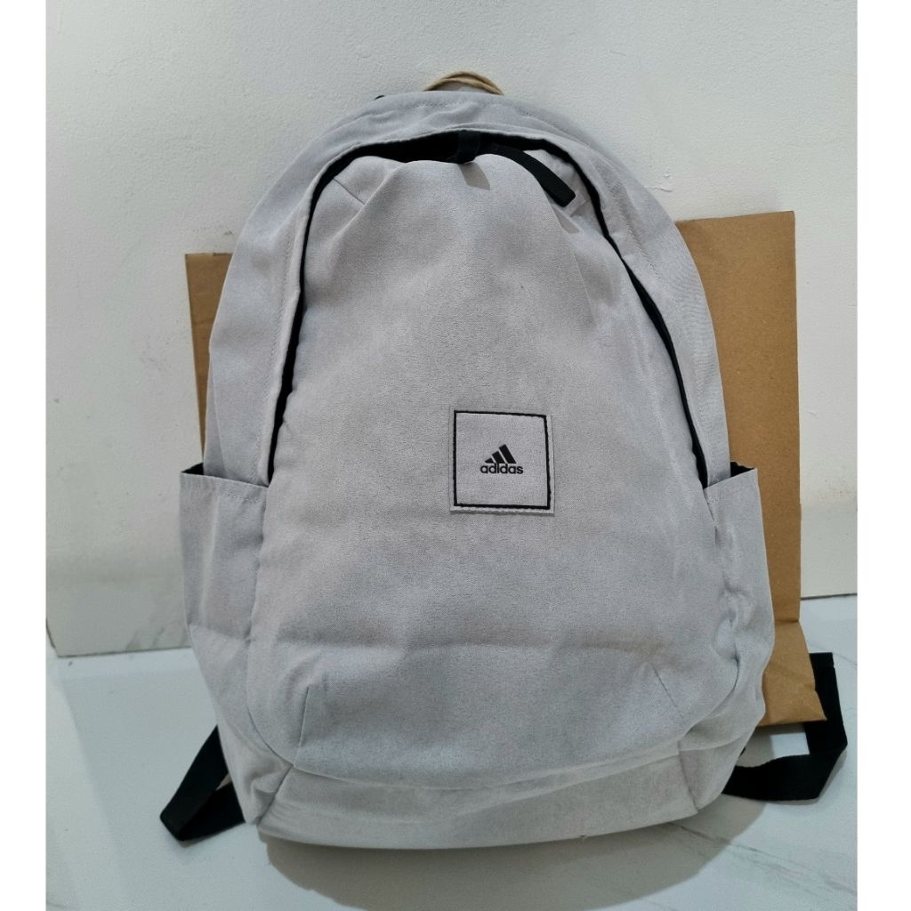 Adidas Backpack / Adidas Classic Wntr Backpack / Backpack Adidas Original