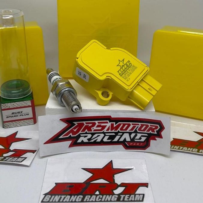 SENSOR TPS BRT PCX 150 . ADV 150 . PCX CBU & LOKAL