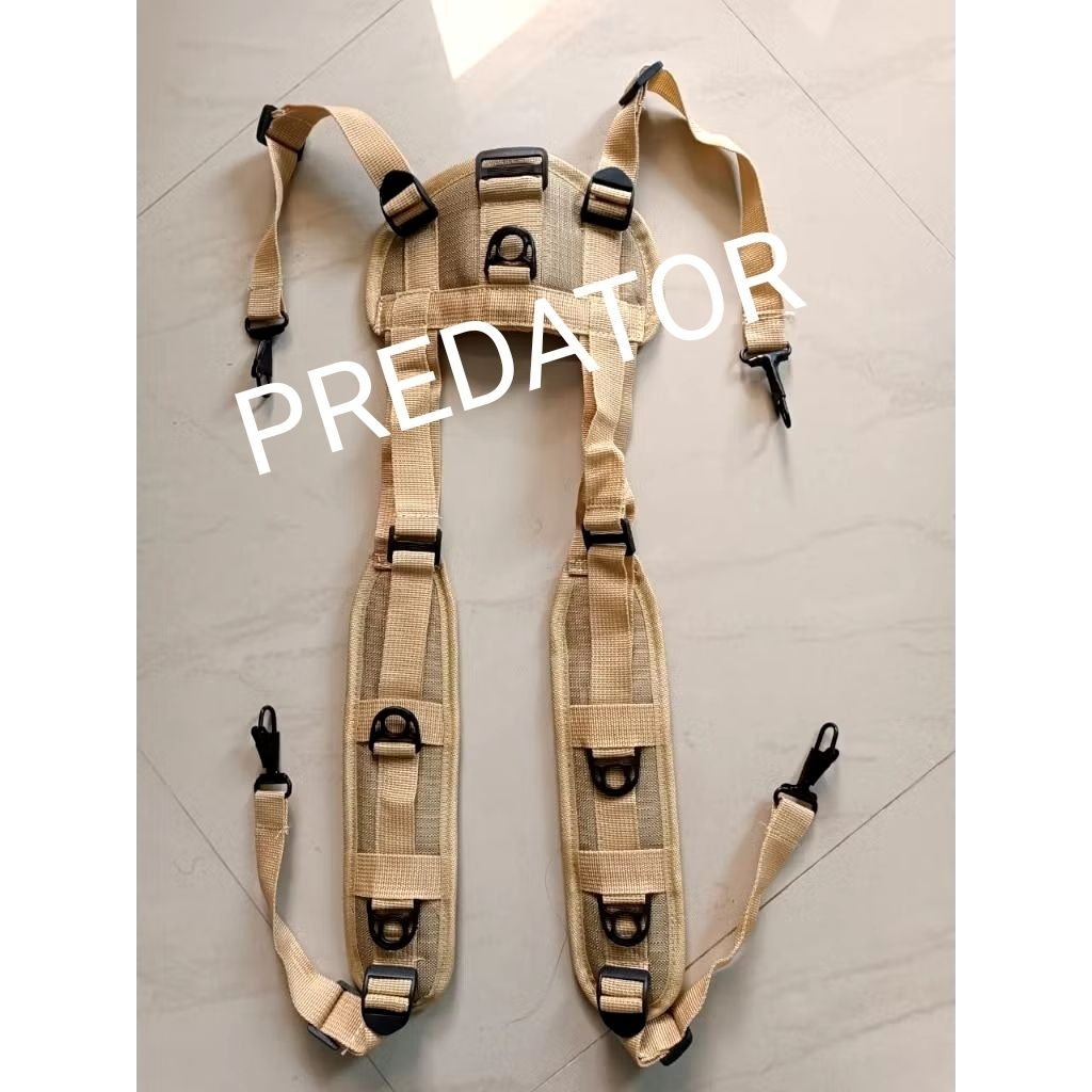 DAHRIM LIBANON/ DAHRIM KOREA KREM