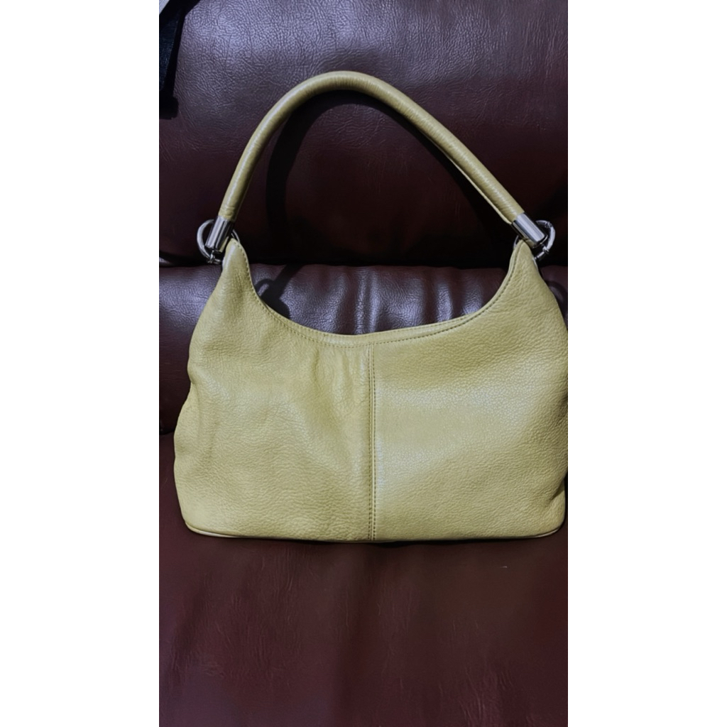 Plove Tas Anne Klein Ori like new