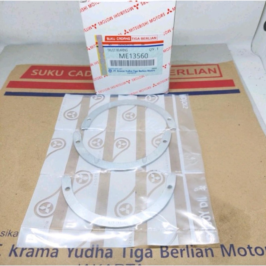 METAL BULAN MITSUBISHI PS100 PS 100