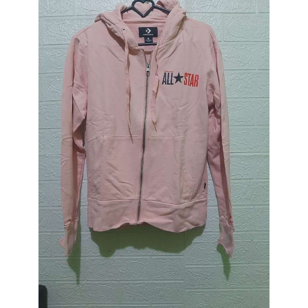 preloved atasan