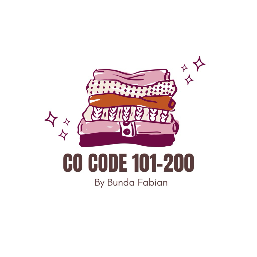 Thirft BH Sport Yoga Fitness Gym Senam Olahraga - By Bunda Fabian