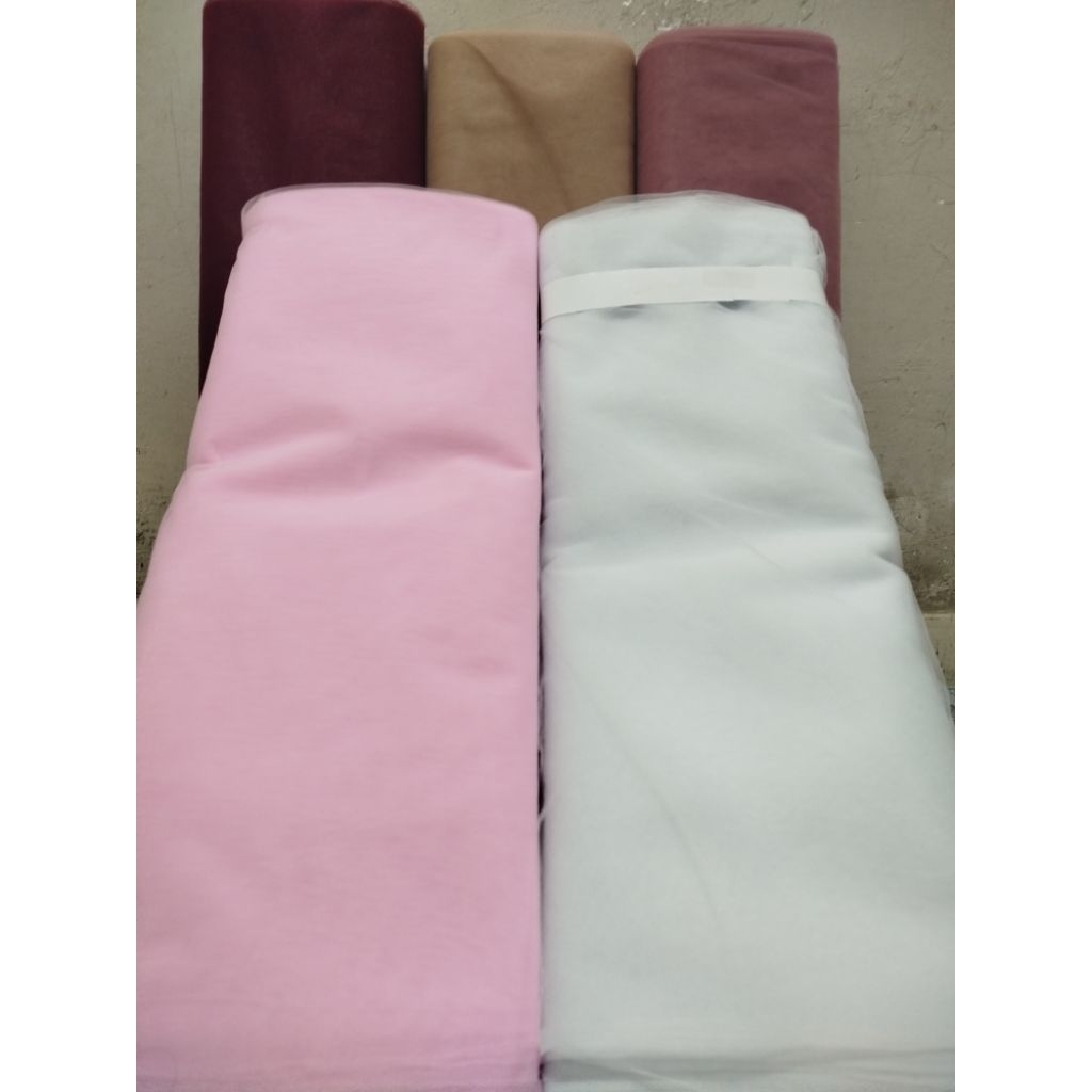 kain tile kaku tile souvenir