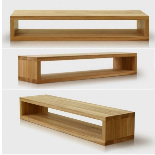 Lubang angin pintu/ lubang angin jendela/ loster pintu/ loster jendela kayu mahoni asli