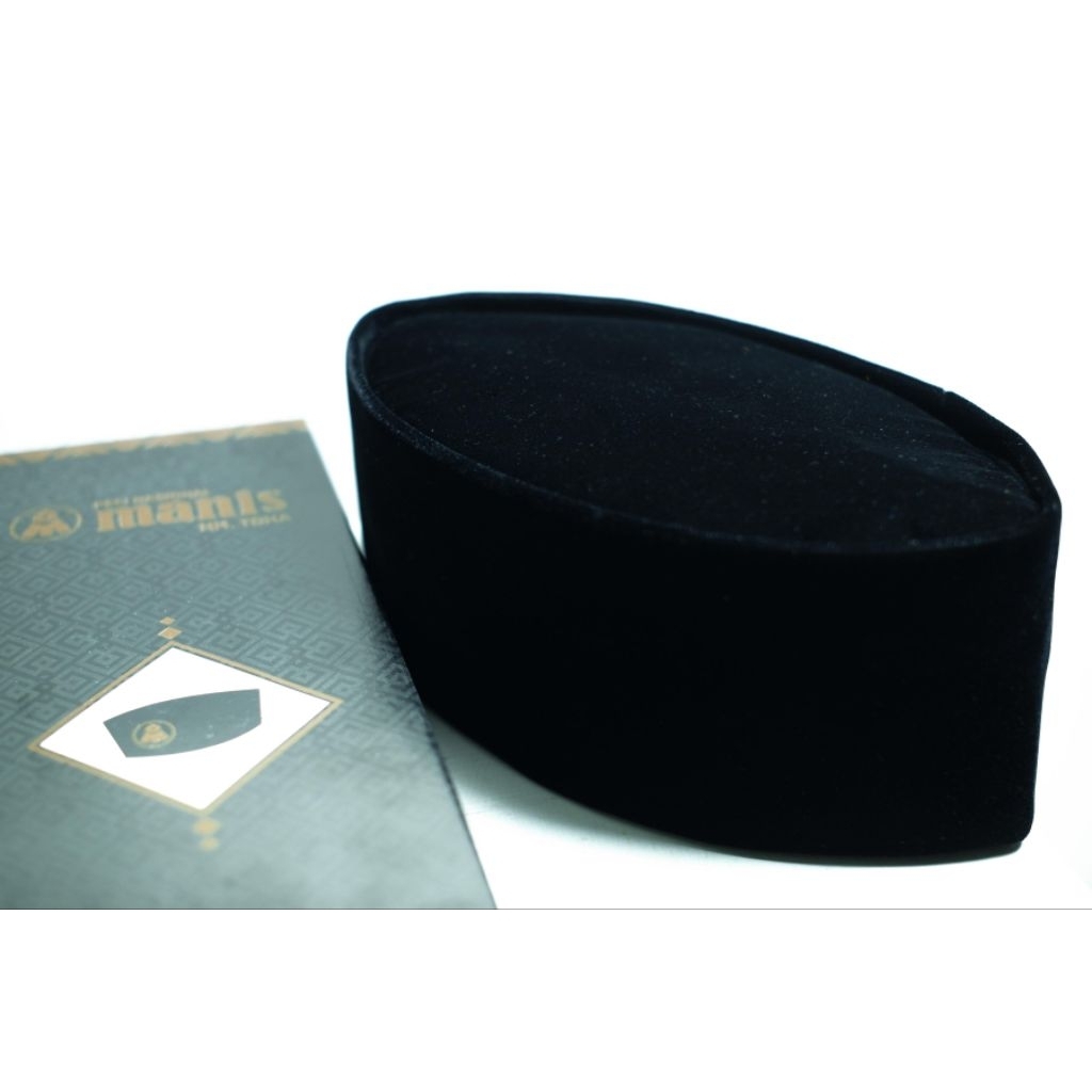 peci manis MD (medan) non ac