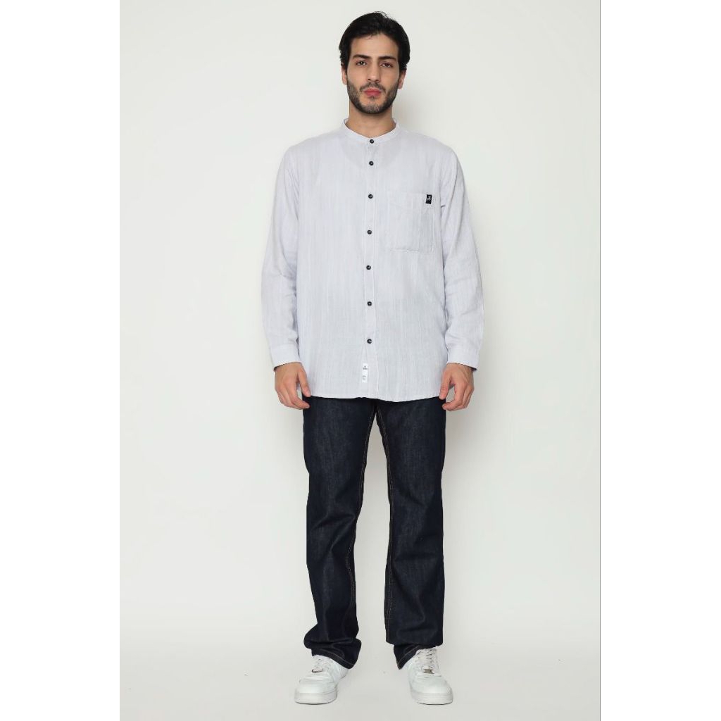 KLL 478 GR BAJU KOKO LOIS ORIGINAL