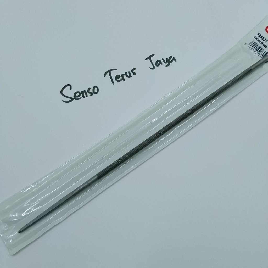 KIKIR SENSO KIKIR GERGAJI MESIN PART OF CHAINSAW GERGAJI MESIN SENSO STIHL