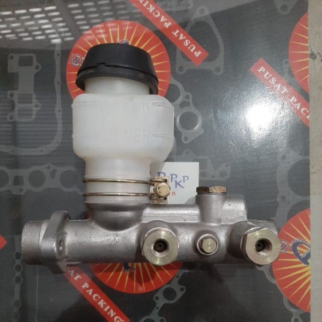 Master rem atas honda accord '78-'79 BMCA-064A-2