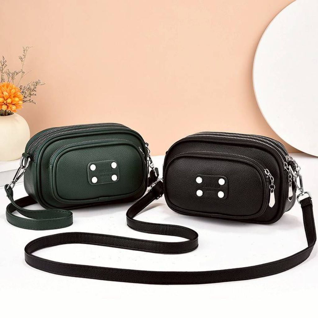 TAS WANITA NAMI SLING BAG