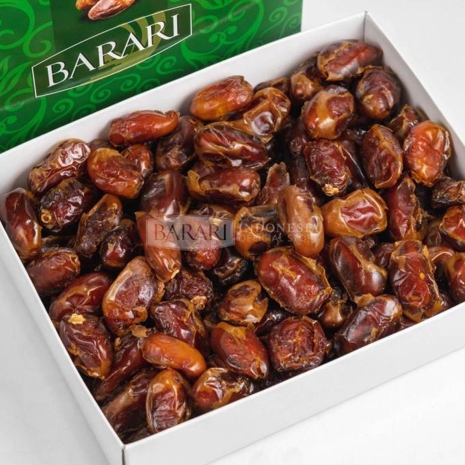 kurma mesir  barari / kurma mesir madu  / kurma kurma barari