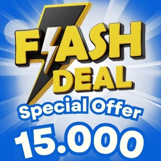 DOMAIN MY.ID & BIZ.ID 1 TAHUN