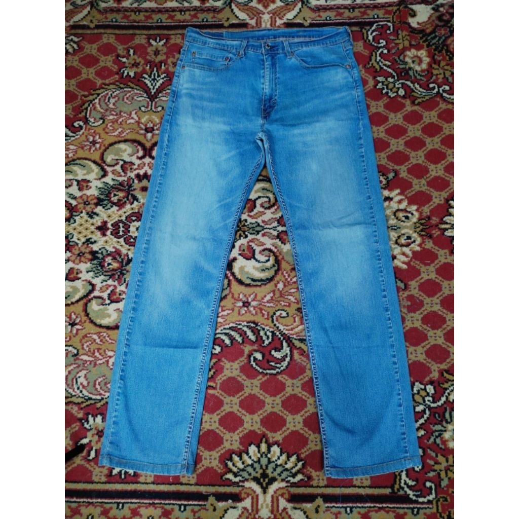 CELANA 505™ ORI JEANS