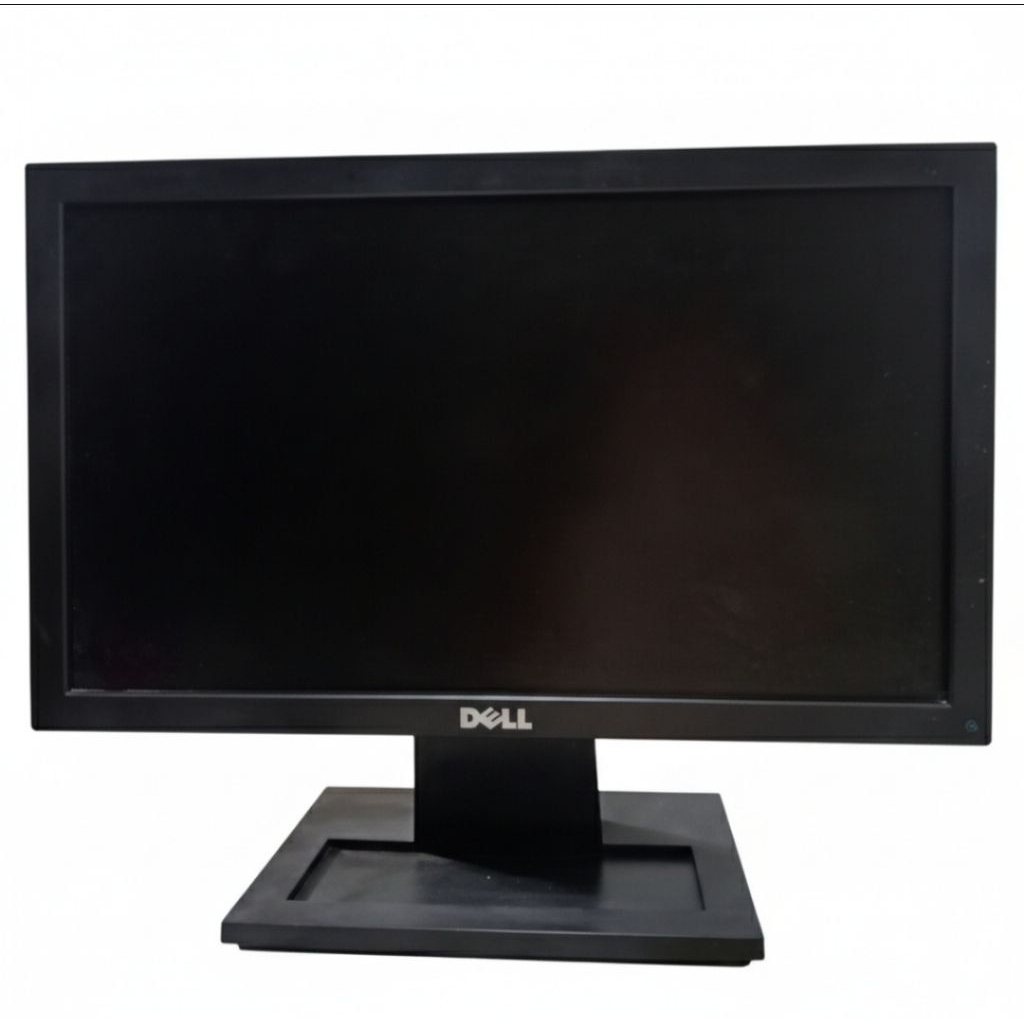 MONITOR DELL 16 INCH WIDE SCREEN