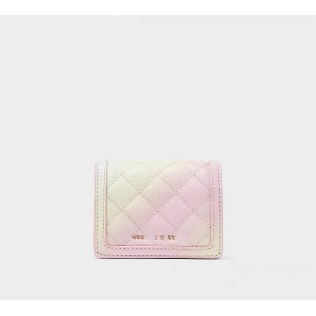 BESTPROMO Sunny _bags - NewWallet MINI BAGS TERBARU #23856