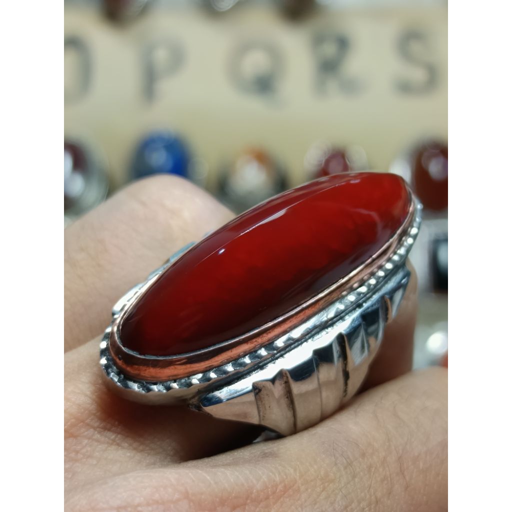 pandan merah jamblang