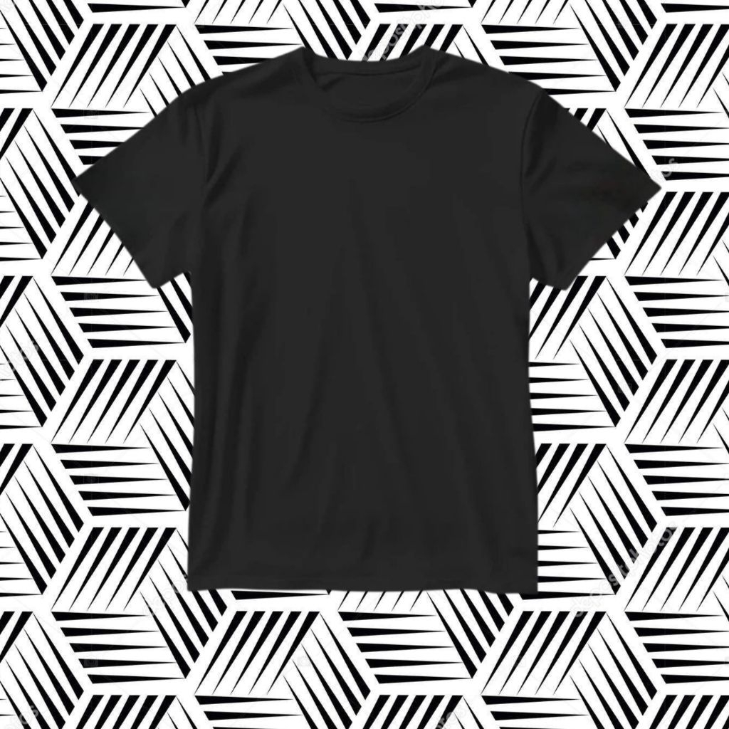 kaos jersey polos atasan Dry fit pria dan wanita size L XL XXL