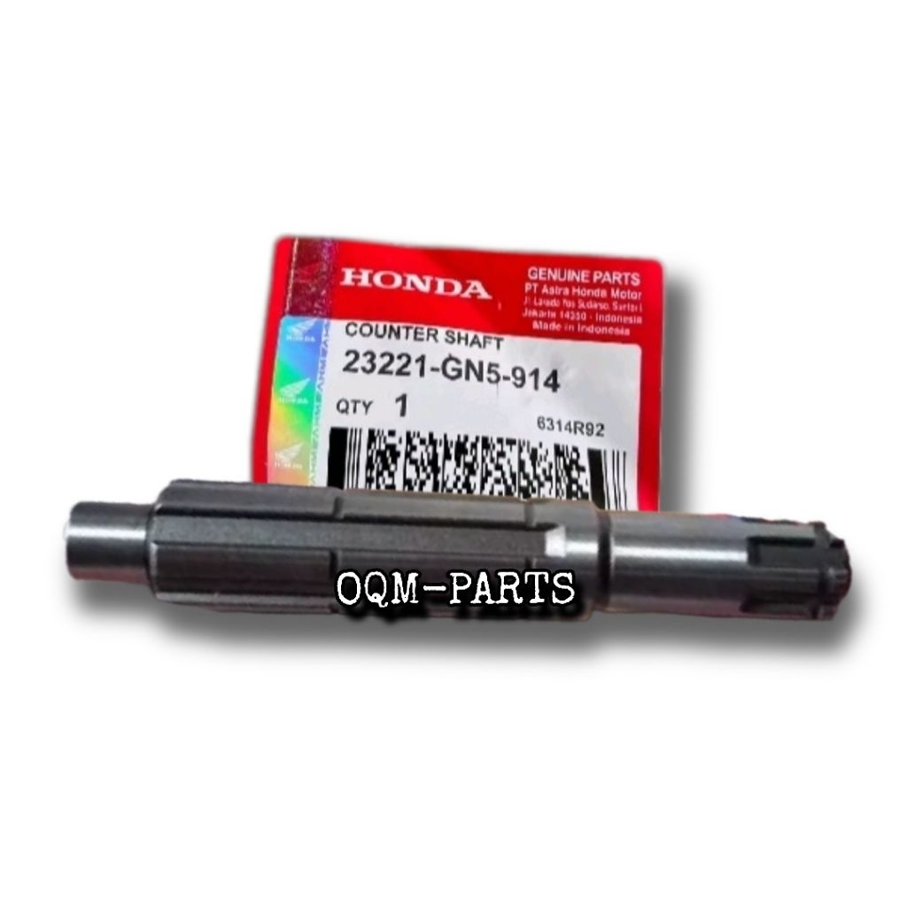 AS GEAR GN5 GRAND SUPRA SUPRA X/SUPRA XX