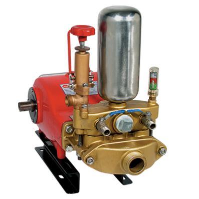 Power Sprayer Sanchin Sc 120 Pompa Sanchin SC 120 Alat Mesin Cuci Steam Mobil Motor SANCHIN 120