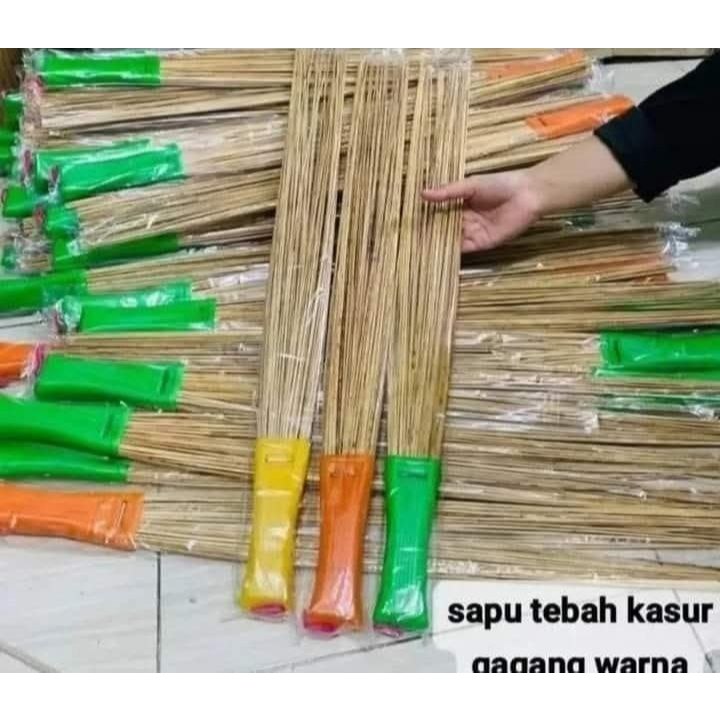 TEBAH KASUR SAPU TEBAH KASUR PENEBAH KASUR