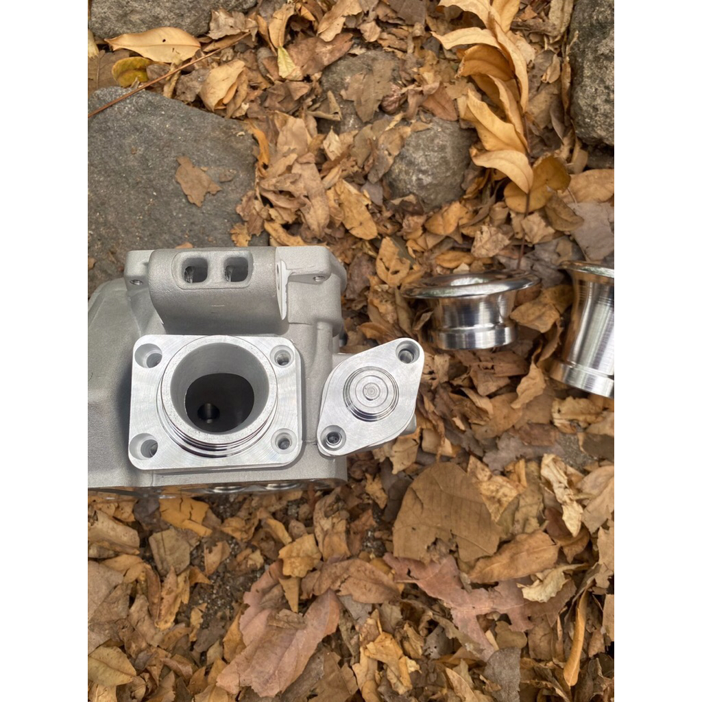 tutup radiator mx king/mx old