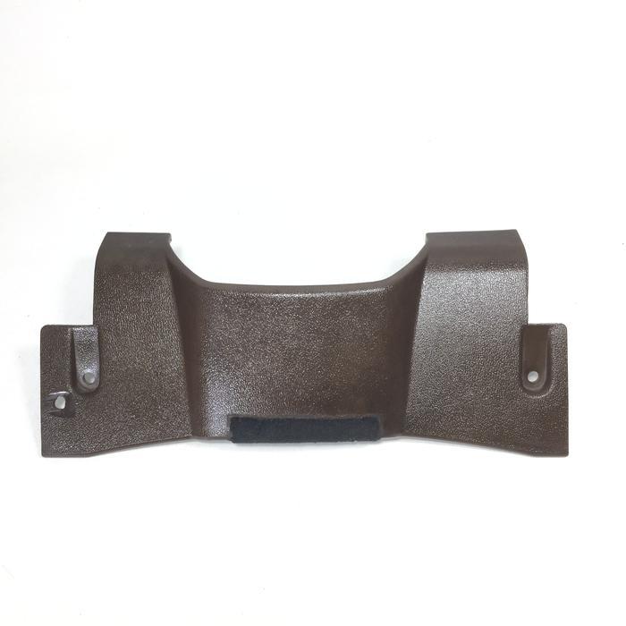 cover stir bawah corolla dx GT Original Copotan