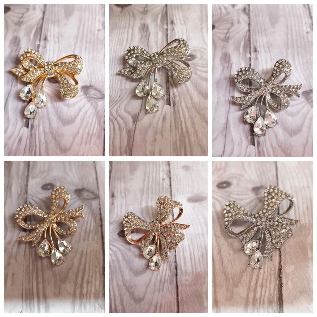 Bros pita kecil/bros unik/bros premium