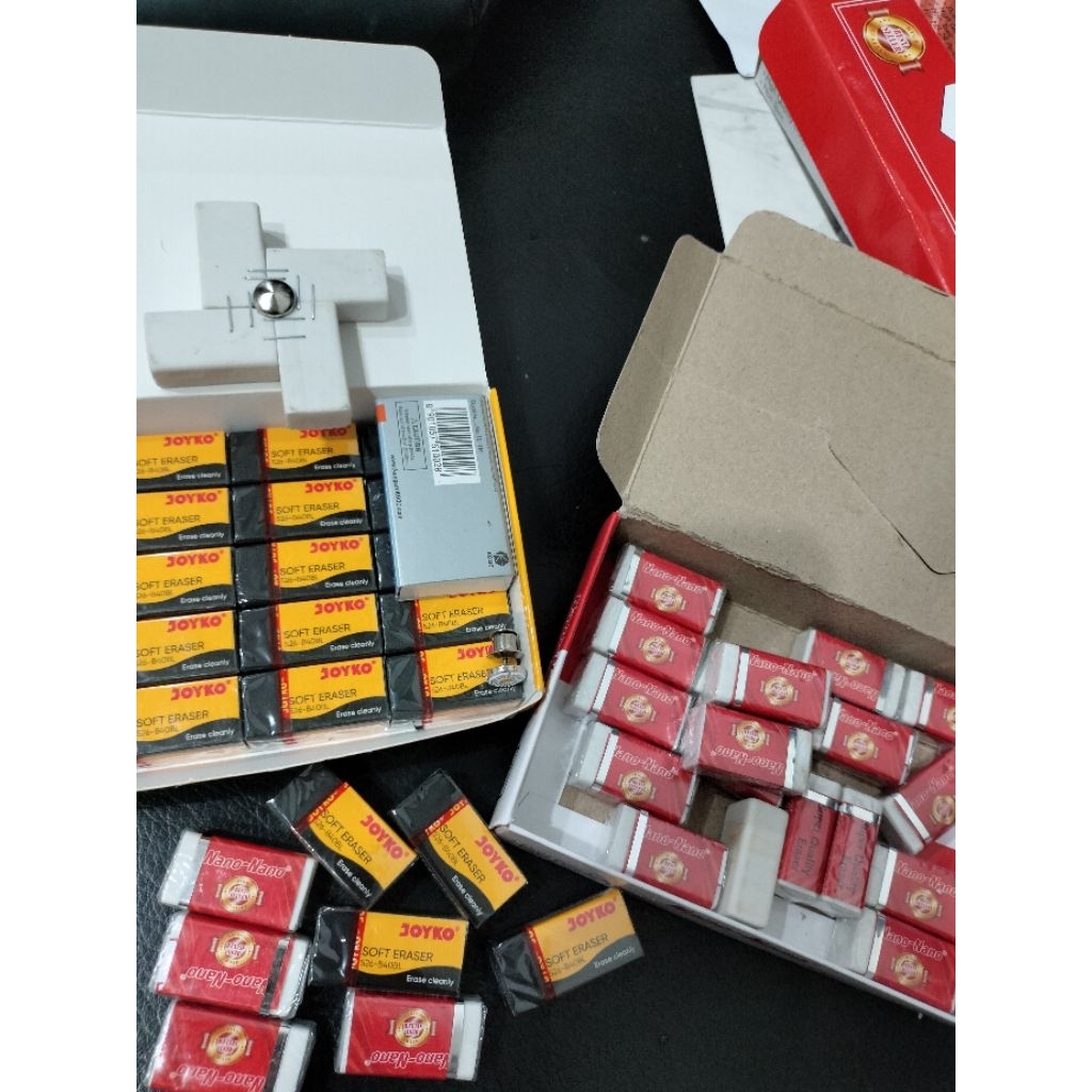 

Penghapus isi 4 | Penghapus Eceran Gasing Penghapus Putar