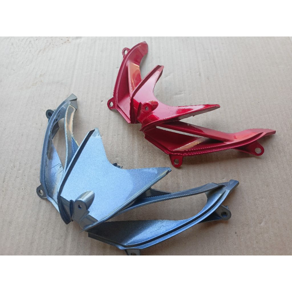 HONDA WAVE 110 RS, REVO DX, REVO AT