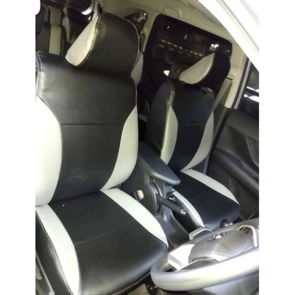 SARUNG / COVER JOK AVANZA VELOZ 2022