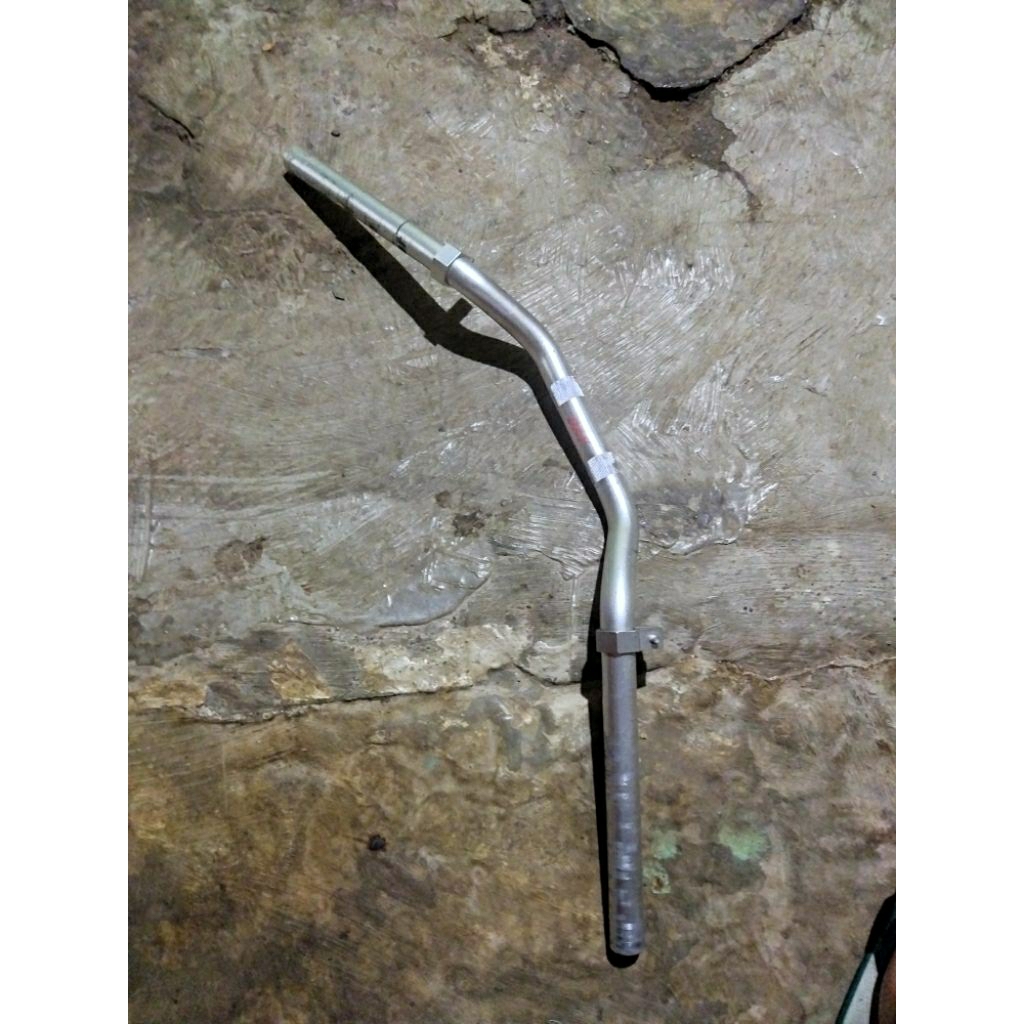 stang stir  day pnp ninja,cb,gl,mp,tiger