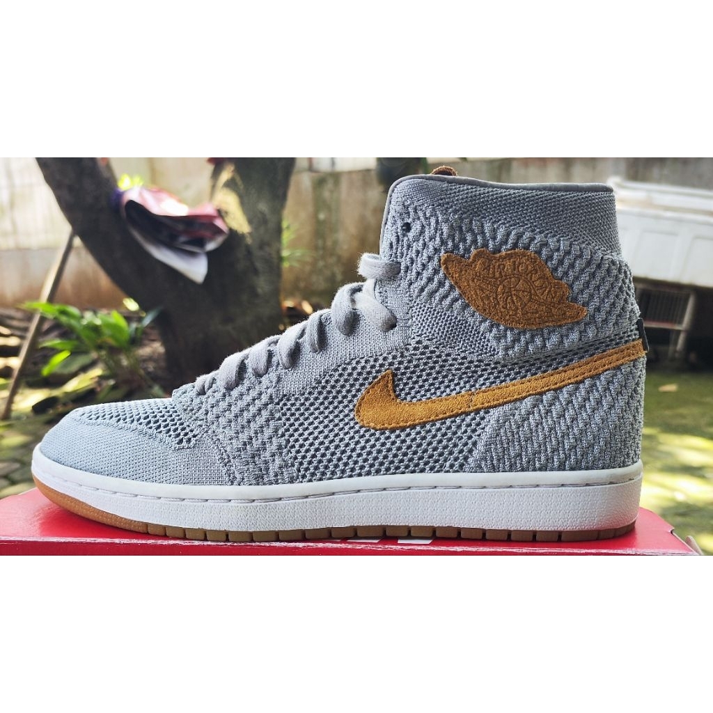 Air Jordan 1 High