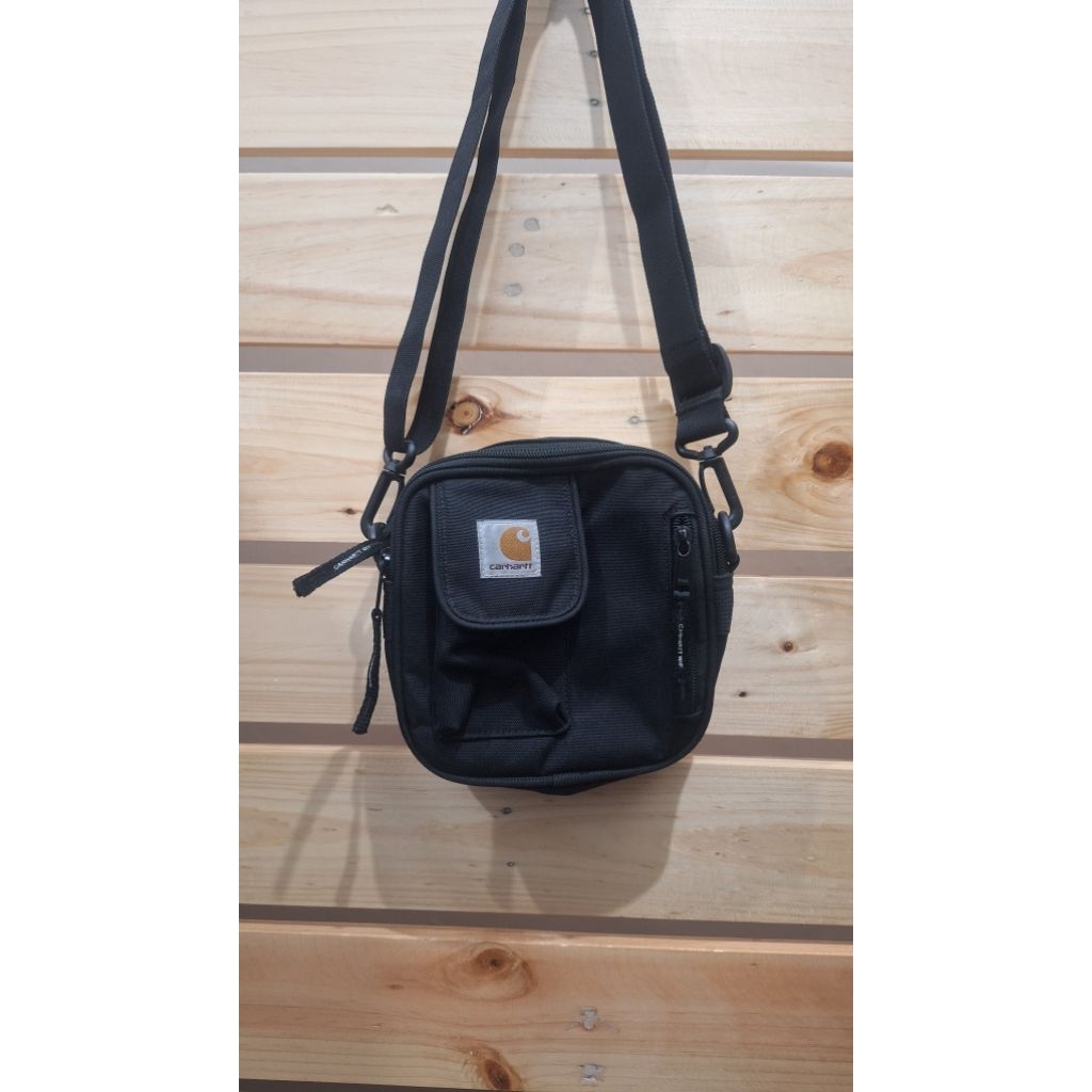 Tas Selempang Carhartt Kesayangan Original Murah