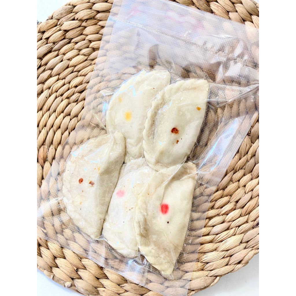 

cireng isi moncrot cireng isi viral dapur lutan