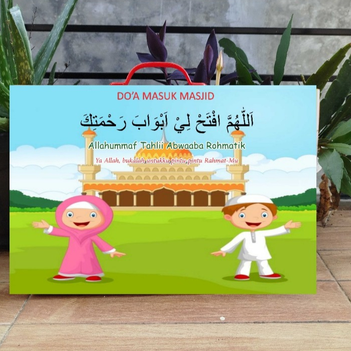 meja belajar anak/GROSIR/ECEr / meja belajar| meja belajar anak |meja belajar lipat|meja belajar lip