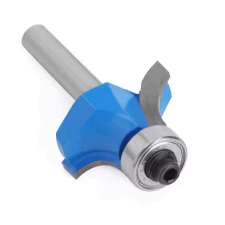 Mata Bor Router Mata Profil Kayu Mata Router Bentuk Profil Kayu Mata Router Per Picis