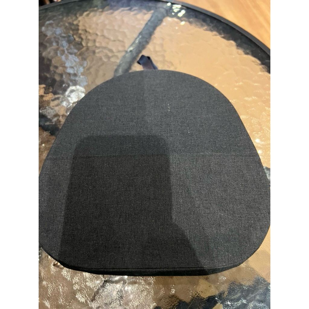 sony wh1000 xm5 & xm4 second