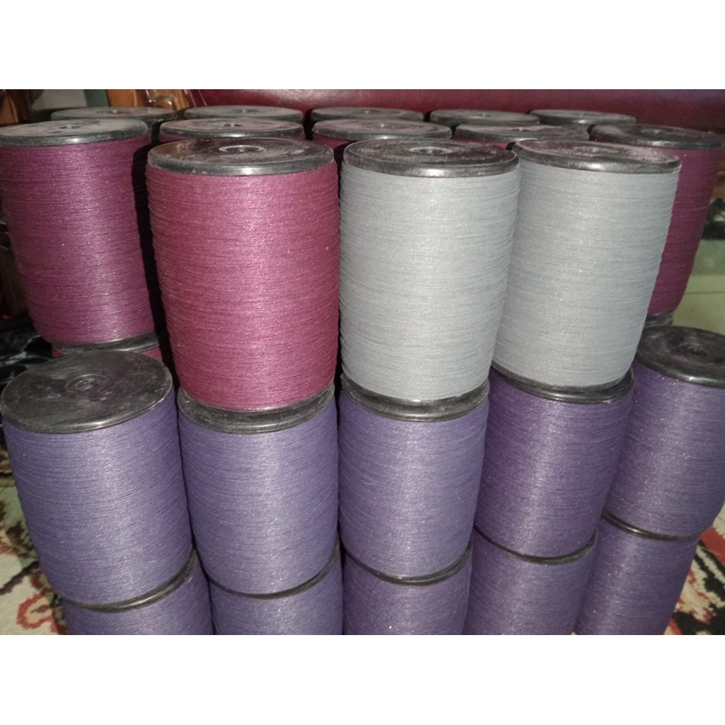 GELASAN MATOT ABU import 023 6000 yard