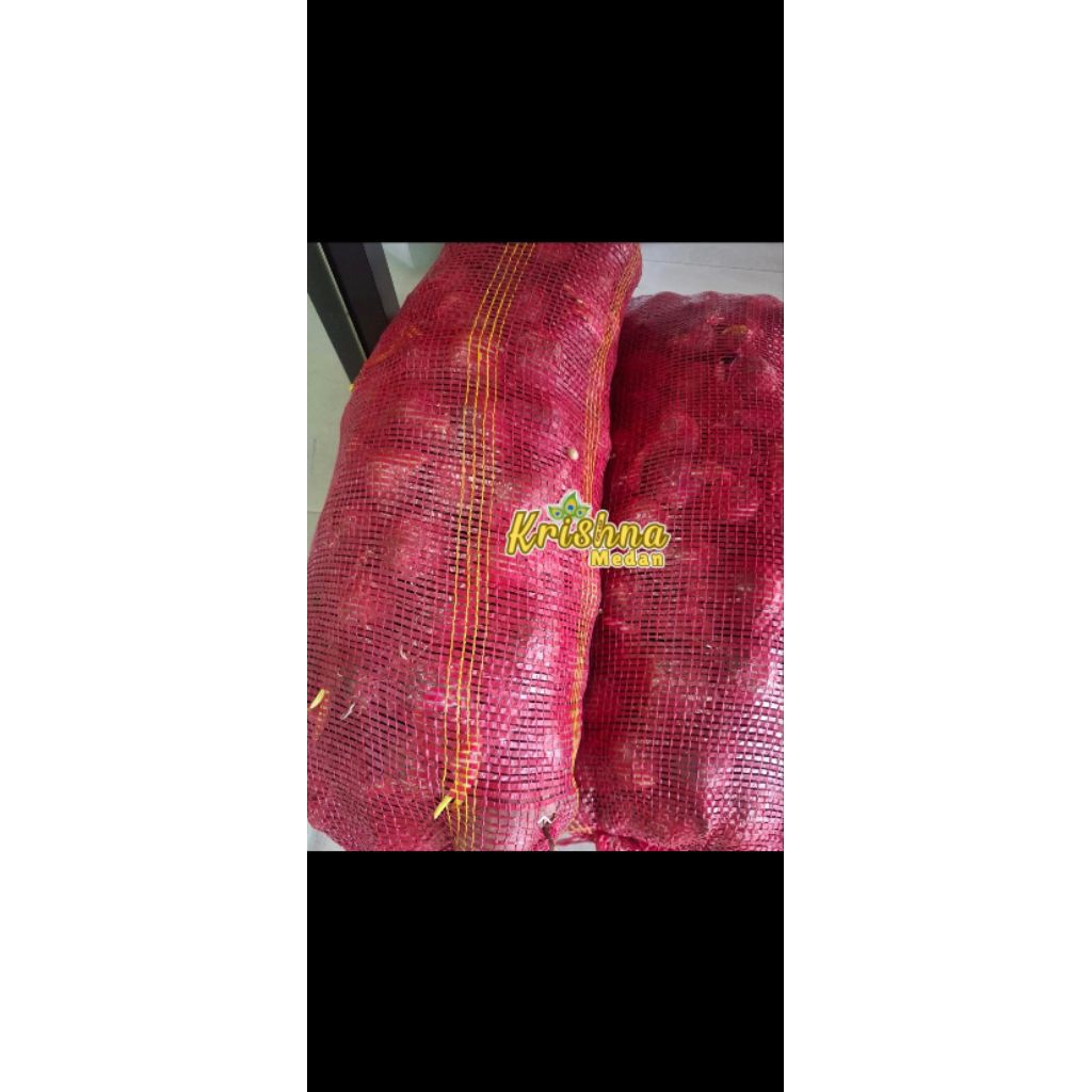 

bawang packing|| bawang India pergoni