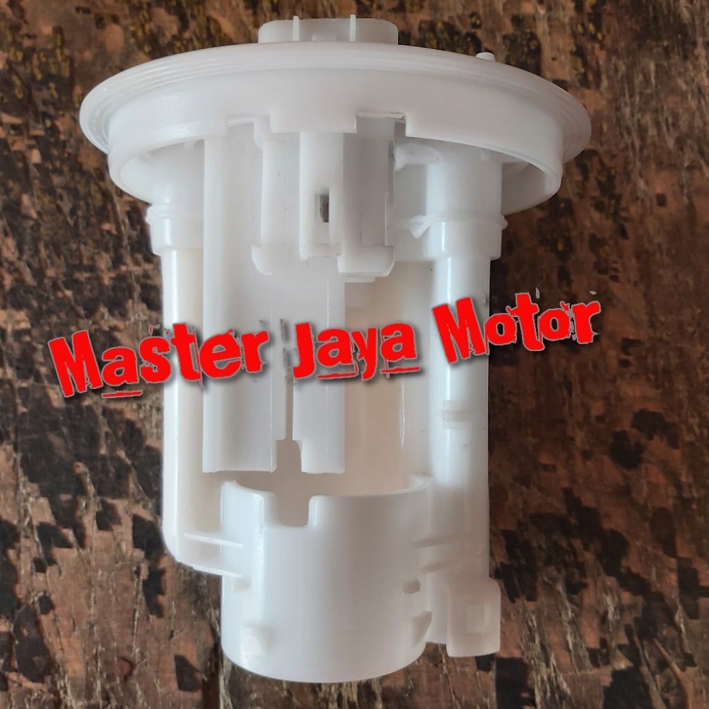 Filter Bensin / Housing Pompa Bensin New Avanza 2012 - 2015 / New Xenia 2012 - 2015 / Veloz 2012 - 2