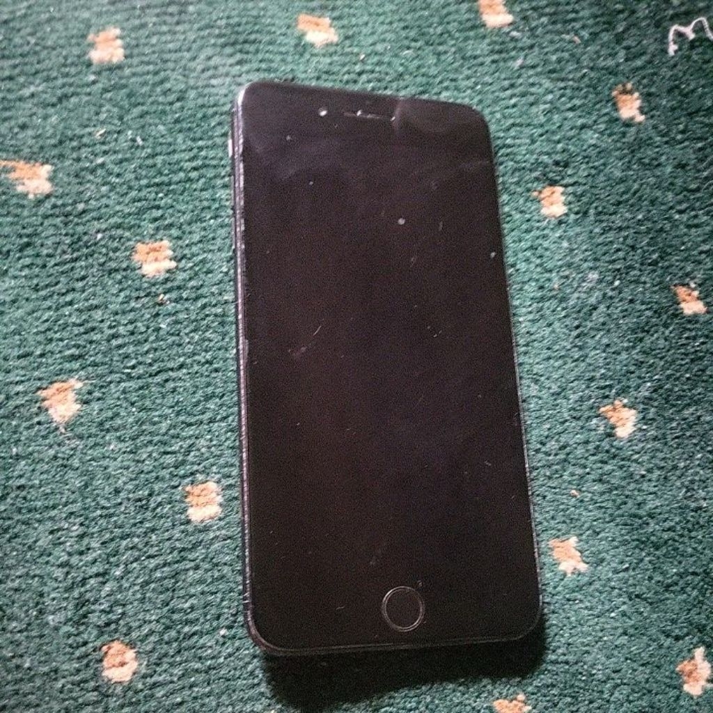 ip 7plus 256 ex ibox minus