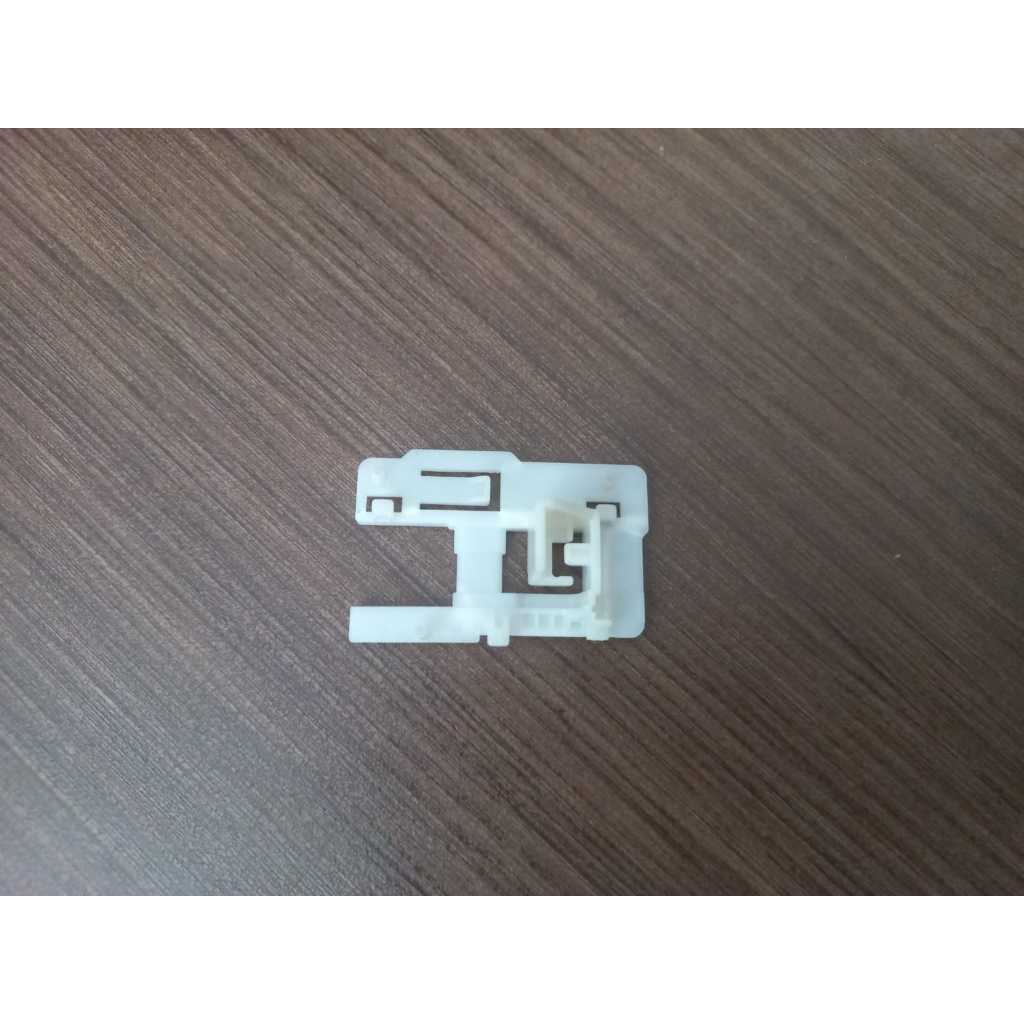 Penjepit Kabel Head Printer Epson L Series L360 L310 L110 L350