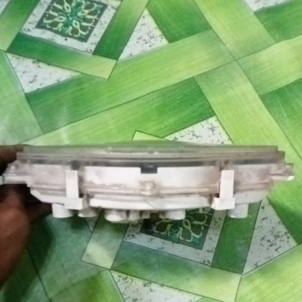 spedometer supra fit new(bekas)