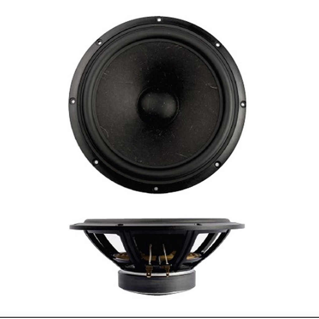 SB20PFCR30-4 woofer pfc sb acoustic 8" paper speaker