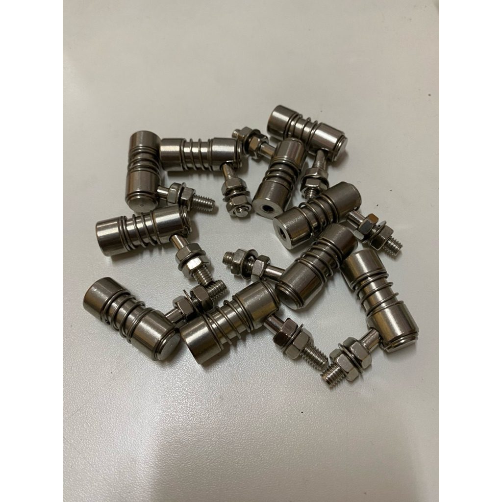 CONNECTOR CABLE REMOTE KAPAL