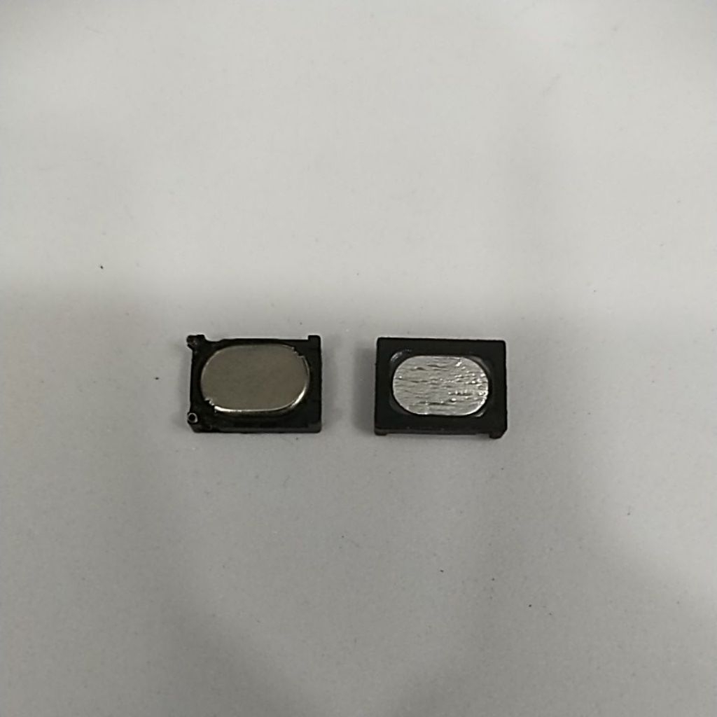 BUZZER HP CHINA