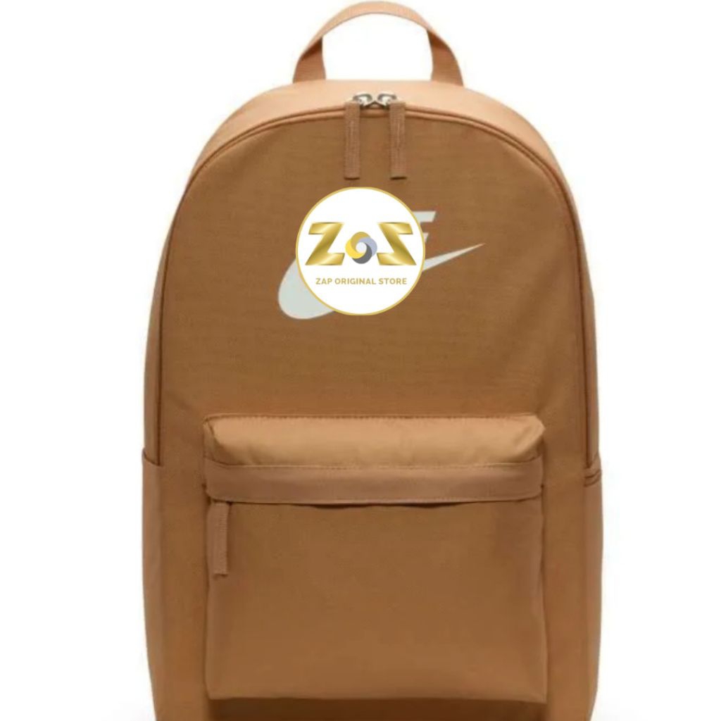 Tas Sportwear Heritage Backpack DC4244-224